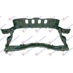 TRAGER - HONDA JAZZ 08-11 pentru HONDA, HONDA JAZZ 08-11