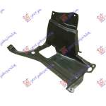 SCUT MOTOR - HONDA JAZZ 08-11 pentru HONDA, HONDA JAZZ 08-11