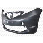 BARA FATA (CHINA) - HONDA JAZZ 08-11 pentru HONDA, HONDA JAZZ 08-11