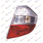 STOP - HONDA JAZZ 08-11 pentru HONDA, HONDA JAZZ 08-11