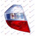 STOP - HONDA JAZZ 08-11 pentru HONDA, HONDA JAZZ 08-11