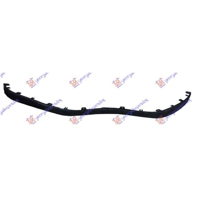 SPOILER BARA FATA   - HONDA JAZZ 08-11 pentru HONDA, HONDA JAZZ 08-11