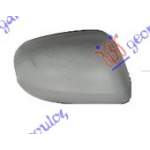 CAPAC OGLINDA GRUNDUIT - HONDA JAZZ 08-11 pentru HONDA, HONDA JAZZ 08-11
