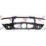 FRONT PANEL - BMW BMW SERIES 3 (E46) COUPE/CABRIO 99-03 pentru BMW, BMW SERIES 3 (E46) COUPE/CABRIO 99-03