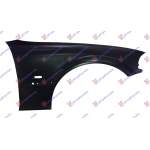 ARIPA FATA - BMW SERIES 3 (E46) COUPE/CABRIO 99-03 pentru BMW, BMW SERIES 3 (E46) COUPE/CABRIO 99-03