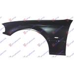ARIPA FATA - BMW SERIES 3 (E46) COUPE/CABRIO 99-03 pentru BMW, BMW SERIES 3 (E46) COUPE/CABRIO 99-03