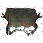 SCUT MOTOR - BMW SERIES 3 (E46) COUPE/CABRIO 99-03 pentru BMW, BMW SERIES 3 (E46) COUPE/CABRIO 99-03