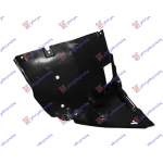 CARENAJ 01- (M.SPORT)(P.FATA) ARIPA FATA - BMW SERIES 3 (E46) COUPE/CABRIO 99-03 pentru BMW, BMW SERIES 3 (E46) COUPE/CABRIO 99-03