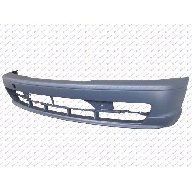 BARA FATA GRUND.  - BMW SERIES 3 (E46) COUPE/CABRIO 99-03 pentru BMW, BMW SERIES 3 (E46) COUPE/CABRIO 99-03