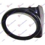 CAPAC PROIECTOR (M3) - BMW SERIES 3 (E46) COUPE/CABRIO 99-03 pentru BMW, BMW SERIES 3 (E46) COUPE/CABRIO 99-03