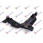 HEAD LAMP BRACKET PLASTIC - BMW BMW SERIES 3 (E46) COUPE/CABRIO 99-03 pentru BMW, BMW SERIES 3 (E46) COUPE/CABRIO 99-03