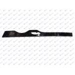 BANDOU FAR CU/ORIF.SP.FAR - BMW SERIES 3 (E46) COUPE/CABRIO 99-03 pentru BMW, BMW SERIES 3 (E46) COUPE/CABRIO 99-03