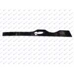 BANDOU FAR CU/ORIF.SP.FAR - BMW SERIES 3 (E46) COUPE/CABRIO 99-03 pentru BMW, BMW SERIES 3 (E46) COUPE/CABRIO 99-03