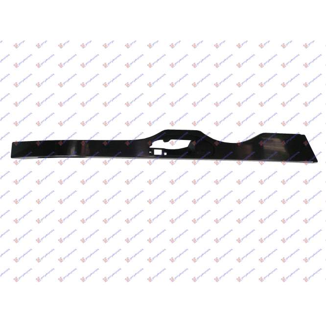 BANDOU FAR CU/ORIF.SP.FAR - BMW SERIES 3 (E46) COUPE/CABRIO 99-03 pentru BMW, BMW SERIES 3 (E46) COUPE/CABRIO 99-03