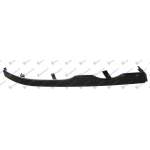 BANDOU FAR FARA/ORIF.SP.FAR - BMW SERIES 3 (E46) COUPE/CABRIO 99-03 pentru BMW, BMW SERIES 3 (E46) COUPE/CABRIO 99-03