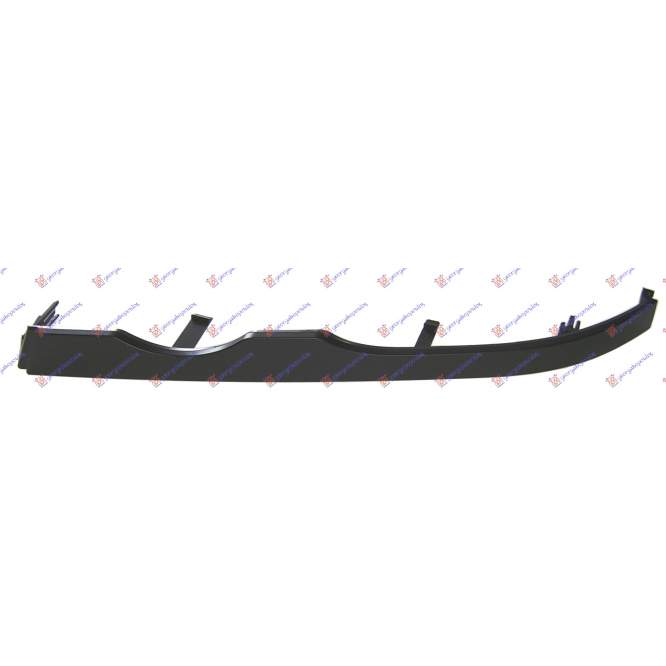 BANDOU FAR (F.ORIF.PTR.SP.FAR) - BMW SERIES 3 (E46) COUPE/CABRIO 99-03 pentru BMW, BMW SERIES 3 (E46) COUPE/CABRIO 99-03