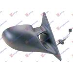 OGLINDA ELE. SI INCALZITA (M3) - BMW SERIES 3 (E46) COUPE/CABRIO 99-03 pentru BMW, BMW SERIES 3 (E46) COUPE/CABRIO 99-03