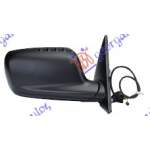 OGLINDA ELE. SI INCALZITA, PLIABILA, GRUND. (CAL.A.) - BMW SERIES 3 (E46) COUPE/CABRIO 99-03 pentru BMW, BMW SERIES 3 (E46) COUPE/CABRIO 99-03