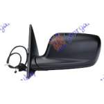 OGLINDA ELE. SI INCALZITA, PLIABILA, GRUND. (CAL.A.) - BMW SERIES 3 (E46) COUPE/CABRIO 99-03 pentru BMW, BMW SERIES 3 (E46) COUPE/CABRIO 99-03