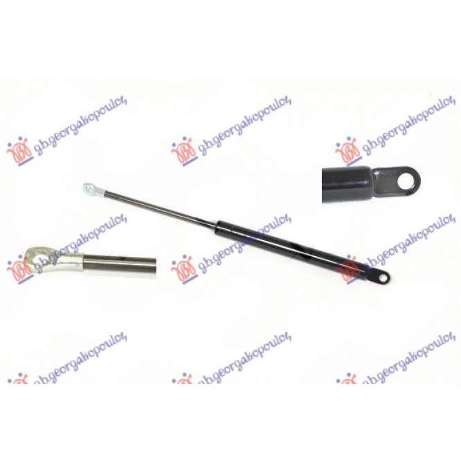 AMORTIZOR HAION CABRIO (205L-800N) - F2 pentru BMW, BMW SERIES 3 (E46) COUPE/CABRIO 99-03