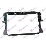 TRAGER - VW TIGUAN 07-11 pentru VW, VW TIGUAN 07-11
