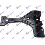 SUPORT VERTICAL INCUIETOARE CAPOTA - F2 pentru VW, VW TIGUAN 07-11