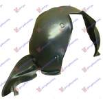 CARENAJ ARIPA FATA - VW TIGUAN 07-11 pentru VW, VW TIGUAN 07-11
