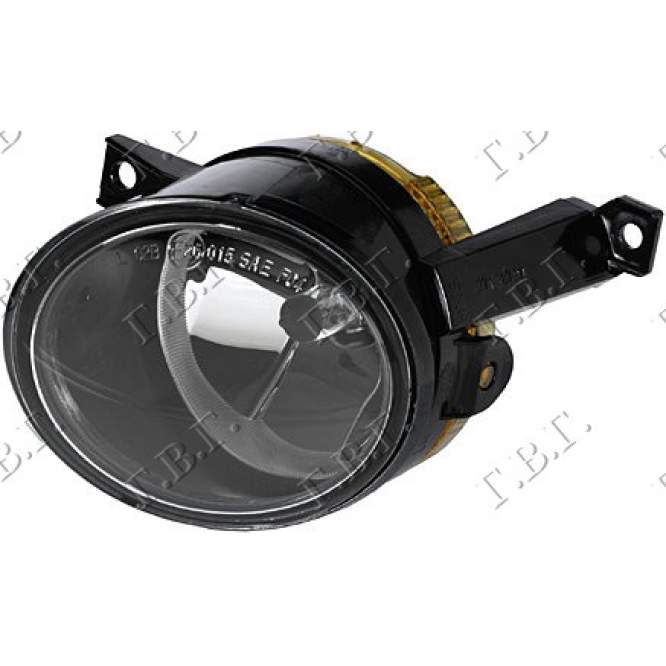 FOG LAMP (HELLA) (HB4) - VW VW TIGUAN 07-11 pentru VW, VW TIGUAN 07-11