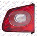 STOP INTERIOR HELLA - VW TIGUAN 07-11 pentru VW, VW TIGUAN 07-11