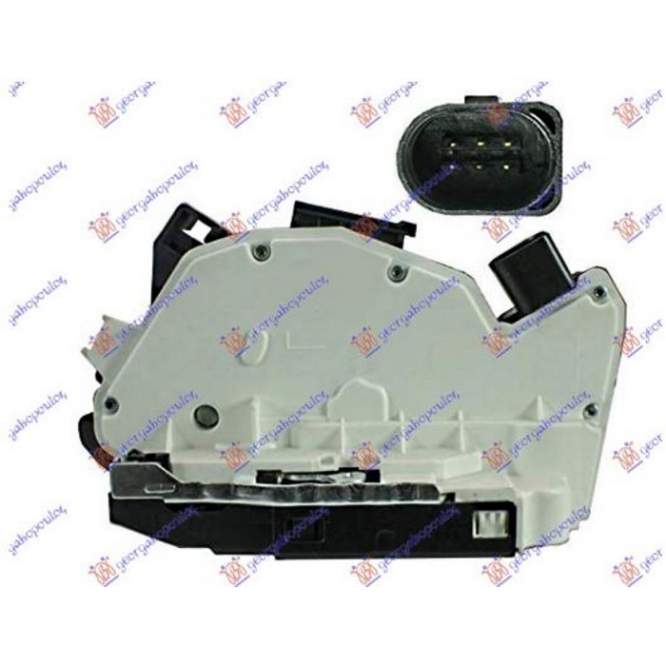 BROASCA ELE. USA STG. SPATE (6pini) pentru VW, VW TIGUAN 07-11
