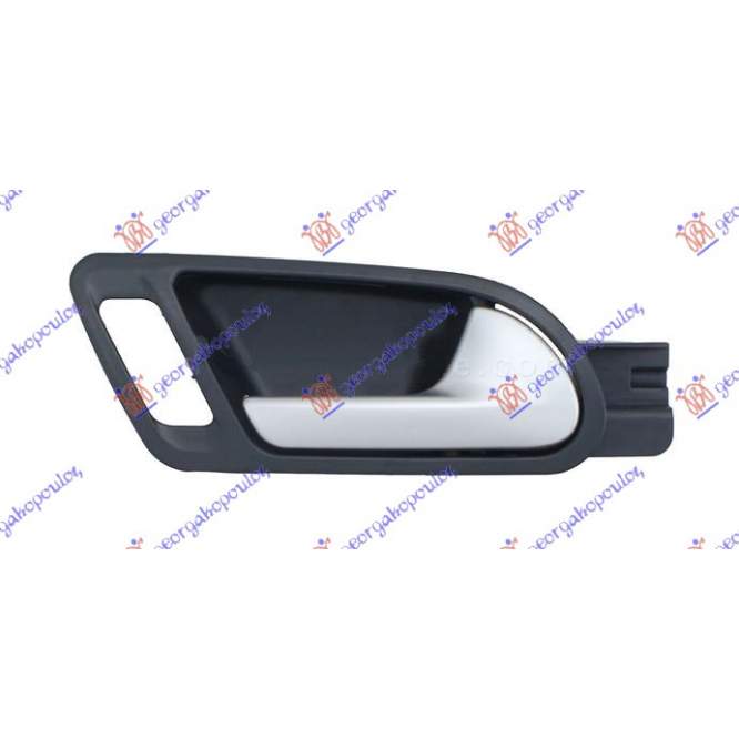 MANER INTERIOR USA FATA - VW TIGUAN 07-11 pentru VW, VW TIGUAN 07-11