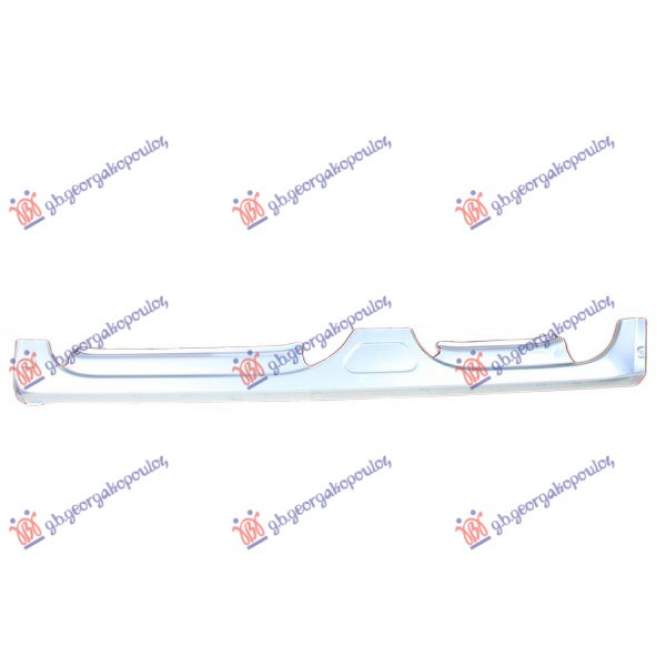 PRAG USA 5 USI DR. pentru VW, VW TIGUAN 07-11
