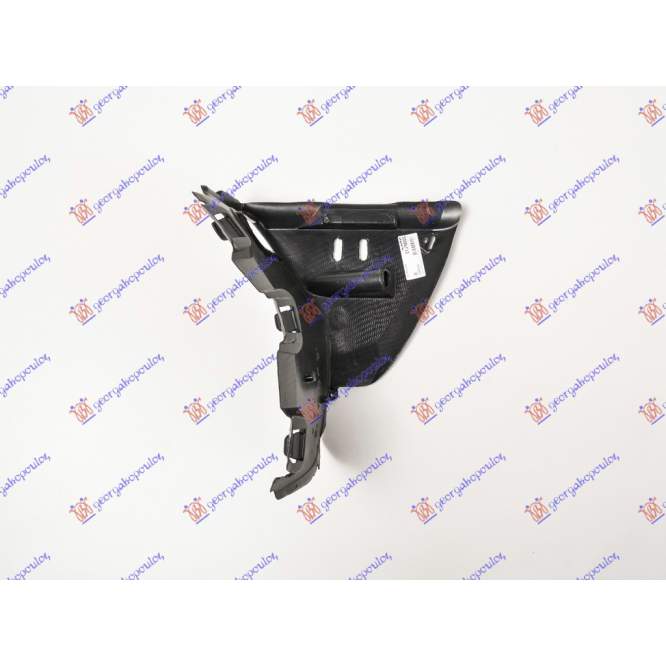 CARENAJ ARIPA FATA (P./FATA)  - BMW SERIES 3 (E46) COMPACT 01-05 pentru BMW, BMW SERIES 3 (E46) COMPACT 01-05