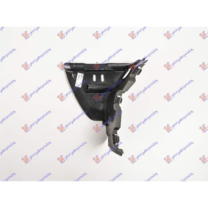 CARENAJ ARIPA FATA (P./FATA)  - BMW SERIES 3 (E46) COMPACT 01-05 pentru BMW, BMW SERIES 3 (E46) COMPACT 01-05