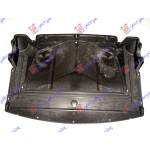 SCUT MOTOR BNZ. (PLASTIC) - BMW SERIES 3 (E46) COMPACT 01-05 pentru BMW, BMW SERIES 3 (E46) COMPACT 01-05