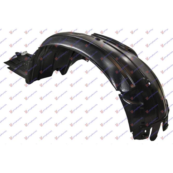 CARENAJ (P.SPATE) ARIPA FATA - BMW SERIES 3 (E46) COMPACT 01-05 pentru BMW, BMW SERIES 3 (E46) COMPACT 01-05