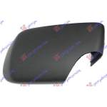 DOOR MIRROR COVER PRIMED - BMW BMW SERIES 3 (E46) COMPACT 01-05 pentru BMW, BMW SERIES 3 (E46) COMPACT 01-05