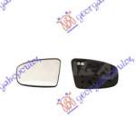 GEAM OGLINDA INCALZIT 07- - NISSAN PATHFINDER (R52) 12- pentru NISSAN, NISSAN PATHFINDER (R52) 13-17