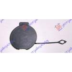 CAPAC CUI TRACTARE FATA (M3)   - BMW SERIES 3 (E46) COUPE/CABRIO 99-03 pentru BMW, BMW SERIES 3 (E46) COUPE/CABRIO 99-03