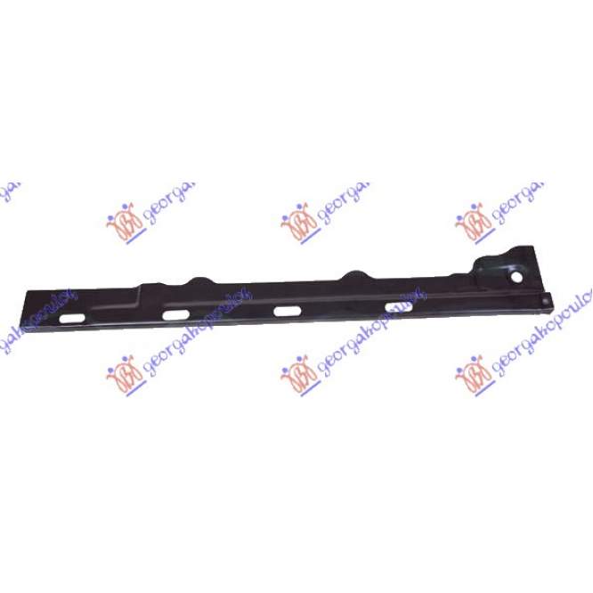 PRAG INTERIOR USA 3/5 USI - VW TOURAN 10-15 pentru VW, VW TOURAN 10-15