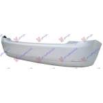 BARA SPATE -06 ASSY - FORD FIESTA 02-08 pentru FORD, FORD FIESTA 02-08
