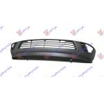 BARA FATA P./INF. -06 (O) - FORD FIESTA 02-08 pentru FORD, FORD FIESTA 02-08