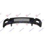 BARA FATA P./INF. 06- - FORD FIESTA 02-08 pentru FORD, FORD FIESTA 02-08