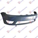 BARA FATA -06 (EUROPA) - FORD FIESTA 02-08 pentru FORD, FORD FIESTA 02-08