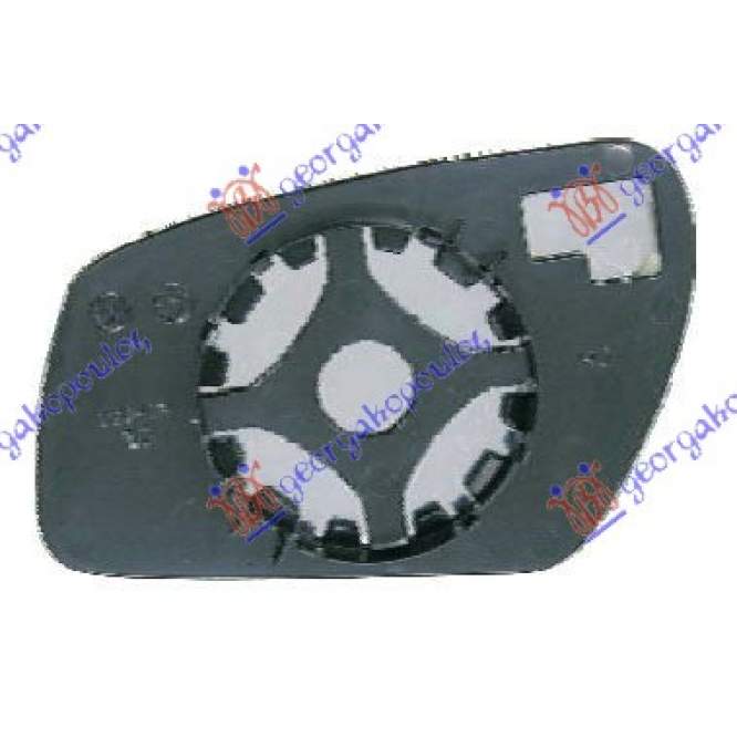 GEAM OGLINDA 06-  - FORD MONDEO 00-07 pentru FORD, FORD MONDEO 00-07