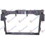TRAGER - MAZDA CX7 11- pentru MAZDA, MAZDA CX7 11-