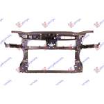 TRAGER CU A/C - VW GOLF PLUS 09-14 pentru VW, VW GOLF PLUS 09-14