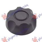  MANER  POZITIONARE  SPATAR  pentru RENAULT, RENAULT CLIO 01-06/CAMPUS 04-/THALIA 01-