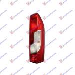 STOP DR. pentru PEUGEOT, PEUGEOT e BOXER 20-