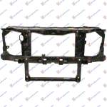 TRAGER - JEEP CHEROKEE (LIBERTY) 08-14 pentru JEEP, JEEP CHEROKEE 08-14